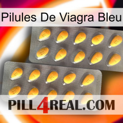Blue Viagra Pills cialis2